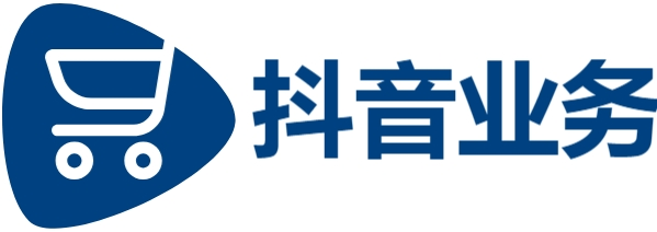ks推广自助网站便宜|快手秒刷自助网站|微博评论业务下单平台
